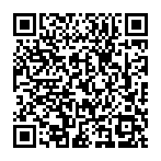 南竹路店面-QR CODE
