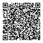 南紡商圈捷運站前大面寬雙店面百坪收租首選-QR CODE