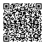 南紡商圈裕農路鄉城帝國-QR CODE