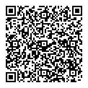 南紡夢時代平實重劃區芳鄰收租自用小透天店面-QR CODE
