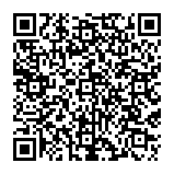 南紡夢時代採光美2房-QR CODE