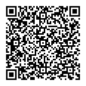 南紡夢時代東寧路後甲園環-QR CODE