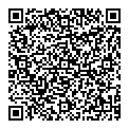 南紡夢時代美三房近東寧路台南一中成大熱鬧商圈-QR CODE