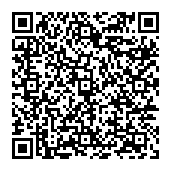 南紡夢時代裕豐街東寧路東區裕農路-QR CODE