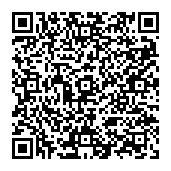 南紡小東路平實公園轉運站吸鈔店面-QR CODE