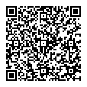 南紡平實世界巨星朝南高樓層三房平車-QR CODE