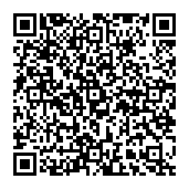 南紡平實中華生活圈醫生起家厝-QR CODE