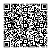 南紡平實中華生活圈醫生起家厝-QR CODE