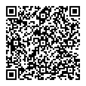 南紡平實公園小東路忠義街-QR CODE