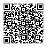 南紡平實公園後甲三街-QR CODE