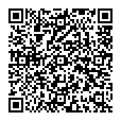 南紡平實和宜大聚3房平車-QR CODE