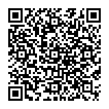 南紡平實商圈三房平車-QR CODE
