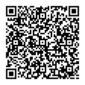 南紡平實黃金角窗店面雙平車-QR CODE