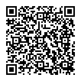 南紡後甲圓環金建地-QR CODE