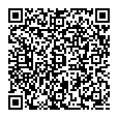 南紡復興學區全新電梯車墅-QR CODE