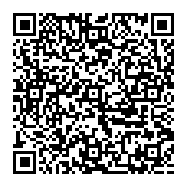 南紡成大商圈東興路後甲國中-QR CODE