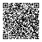 南紡成大商圈4房充電平車-QR CODE