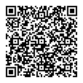 南紡艾美新時代兩房兩衛平車-QR CODE