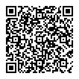 南紡艾美新時代房大平車-QR CODE