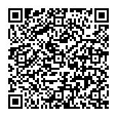南紡購物中心大東夜市鬧中取靜3層美透天-QR CODE