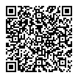 南紡購物中心小資店面-QR CODE