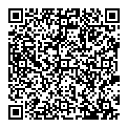 南紡購物中心崑山科技大學美觀大方大地坪4層店住透天-QR CODE