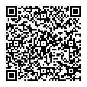 南紡購物中心復興國中大地坪5層車庫透天-QR CODE