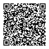 南紡購物中心復興國中大地坪5層車庫透天-QR CODE
