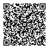 南紡購物中心復興學區核心生活圈3層透天-QR CODE