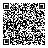 南紡購物中心電梯雙車豪墅-QR CODE