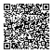 南紡購物芳鄰極品三房平車-QR CODE