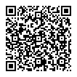 南紡近百坪三面臨路店面-QR CODE