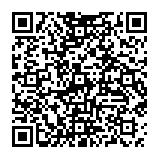 南紡雙陽台2F美寓-QR CODE