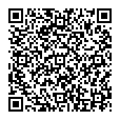 南臺灣稀有兩萬坪工業廠房26570坪出售-QR CODE