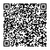 南臺科大大橋車站5層大地坪臨路店住透天-QR CODE