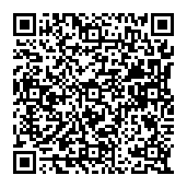 南臺科大大橋車站5層大地坪臨路店住透天-QR CODE