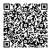 南臺科技大學大橋車站大地坪1樓美寓-QR CODE