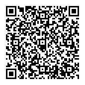 南興公園南興國中嘉義高中嘉義女中-QR CODE