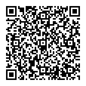 南興公園南興國中嘉義高中嘉義女中-QR CODE
