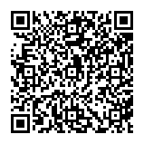 南興公園旁車位3房-QR CODE