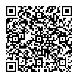 南興公園車位三房住家-QR CODE