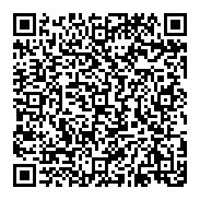 南興國中宣信國小親水公園南興公園南田市場-QR CODE