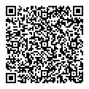 南興國中宣信國小親水公園南興公園南田市場-QR CODE