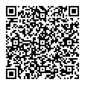 南興國中體育館嘉義高工國民運動中心-QR CODE