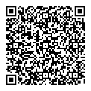南興國小隱玥7電梯別墅仁和路二段159巷79號-QR CODE