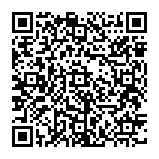 南興國小電梯大樓-QR CODE