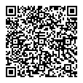 南興國小面公園6套房角窗車墅安南區透天-QR CODE