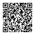 南興店住-QR CODE
