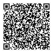 南興路大面寬角間透店南興路182號嘉義法拍屋-QR CODE
