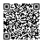 南興路旁美3房-QR CODE